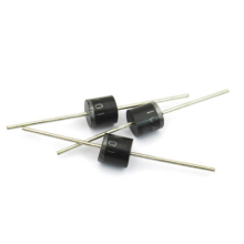 6A10 1000v general rectifier diode 6a05-6a10 mic diode